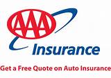 Photos of Safety Insurance Quote