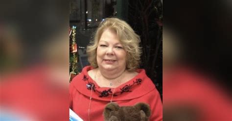 Obituary Information For Mary Paula Newsome