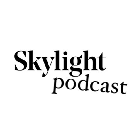 Sky Light Podcast Podcast On Spotify