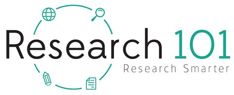 Research 101 Research Process Evelyn S Field Library At Raritan