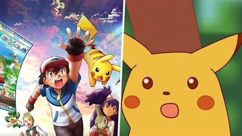 ¿pokémon Llega A Xbox One Se Trata De Un Plagio Gratuito Tierragamer