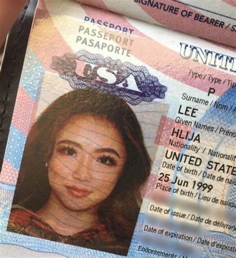 Indian Woman Passport Size Photo My Xxx Hot Girl