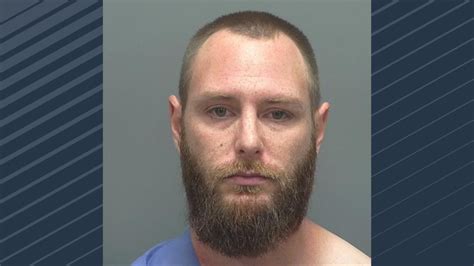 man charged with firing gun during weekend disturbance at janesville bar news