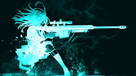 Wallpaper Anime Posted By Ryan Thompson