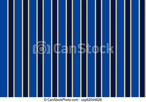 Blue And Golden Stripes Background Background Of Blue And Golden