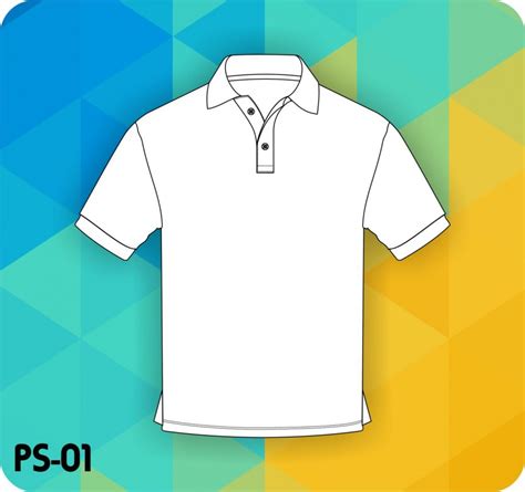 Menyediakan kaos polos 20/24s nyaman dan adem dengan harga terjangkau ! Gambar Kaos Polos Depan Belakang Samping - Desain Kaos Menarik
