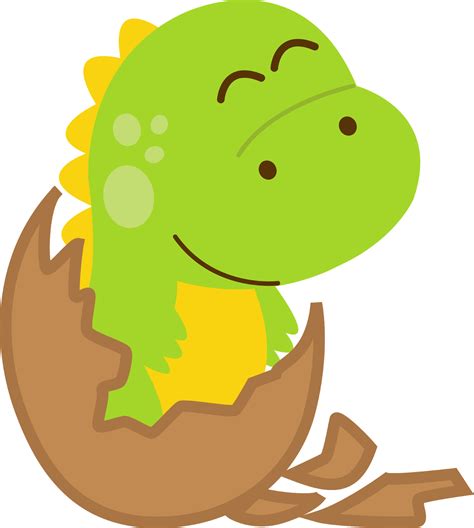 Fundo Dinossauro Png Png Image Collection
