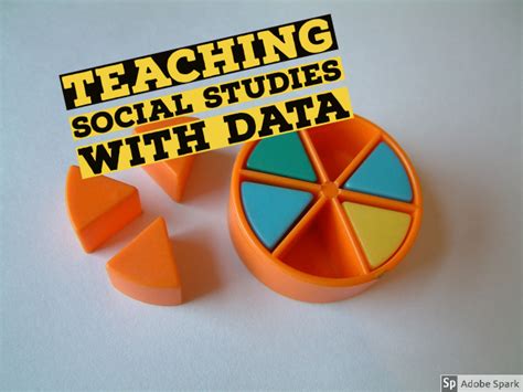 Class 11 Teaching Social Studies With Data Ed Methods