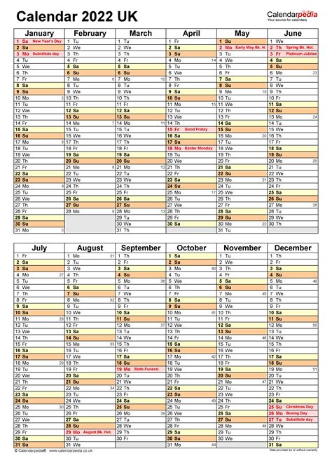 39 2022 Printable Excel Calendar Pictures All In Here