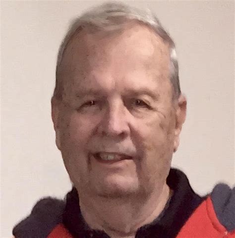 Richard Blaha Obituary - Scottsbluff, NE