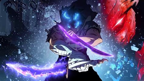Top 10 Transferred To Another World Anime With An Overpowered Male Lead