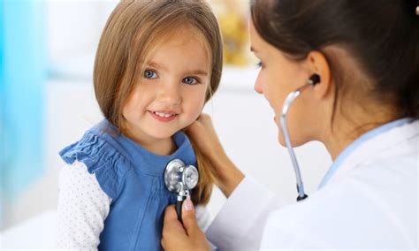 You will have to pay out of pocket. Health Care Assistant Course (Children) - John Academy