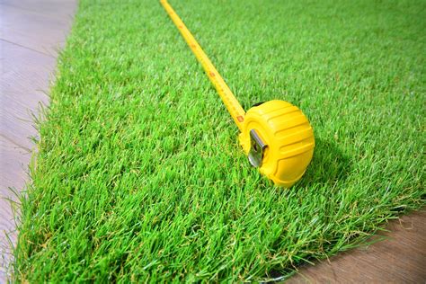 Creating The Best Putting Greens Dos And Donts During Synthetic Turf
