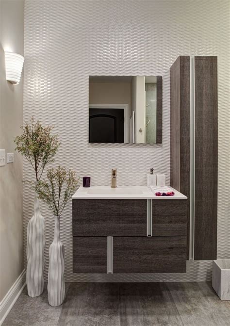 Chicago bathroom remodeling & renovation. 007-chicago-suburban-home-edyta-co | Modern bathroom ...