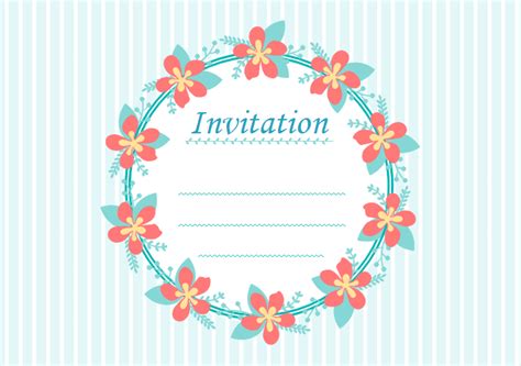 Ces modèles pour invitation anniversaire fonctionnent sur toutes les versions de vous êtes invités au 40é anniversaire de henry. Modèles gratuits de carte d'invitation vierges pour les ...