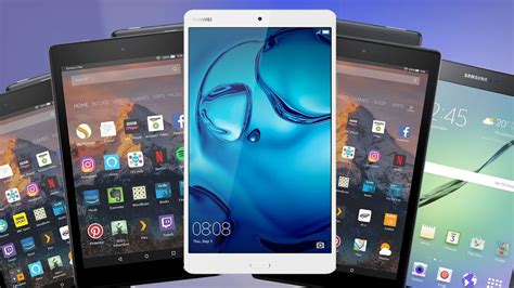 Its processor is not powerful enough to handle multiple tasks and apps simultaneously. The best cheap tablets 2019: the top budget options ...