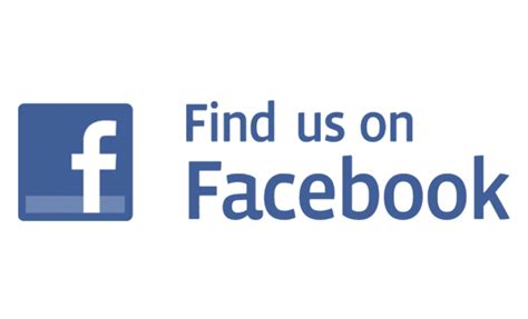 Facebook Logo Png Free Download Logo Facebook Clipart Free