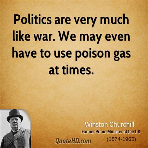 He is burdened with his own sorrow, and groans on seeing another's. Winston Churchill Quotes Poison. QuotesGram