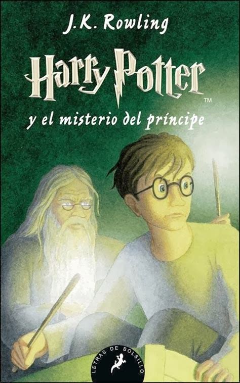 La sombra demoniaca de voldemort se cierne cada vez más sobre el universo de los muggle y el mundo de la magia. peur du noir: BookTag - Harry Potter