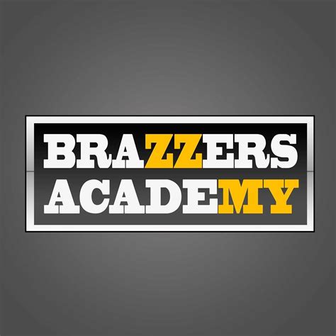 Brazzers Academy