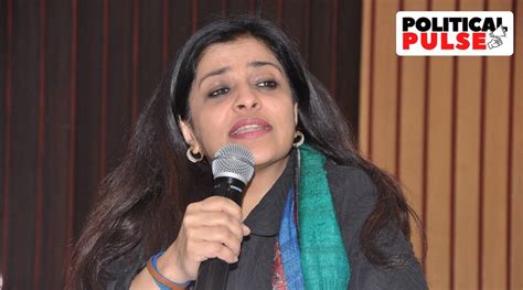 don t box me says shazia ilmi as questions raised over her participation in jaipur lit fest