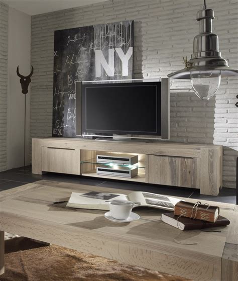 Beast Open Tv Unit Tv Units And Living Room Furniture