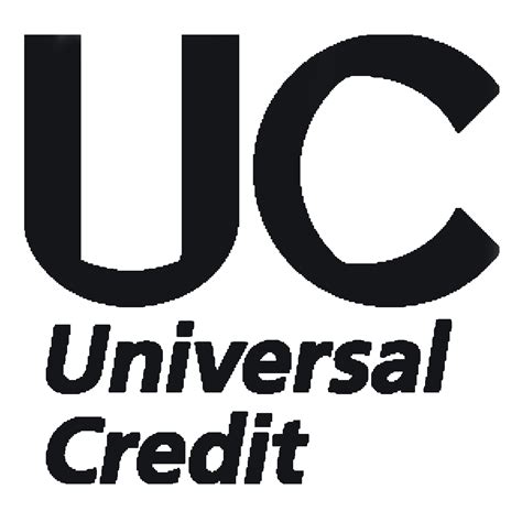 universal credit uk discretionary housing payments b47