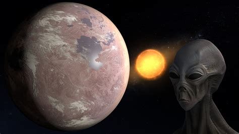 Nasa Discovered A New Earth Kepler 1649c Shasthra Snehi