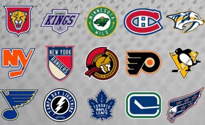 At logolynx.com find thousands of logos categorized into thousands of categories. Check out these redesigned logos and uniforms for every ...