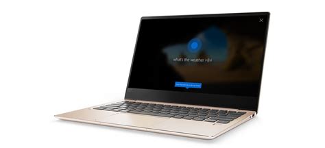 Laptop Lenovo Ideapad 720s 13arr Ryzen 5 2500u133 Ips Fhd Antiglare