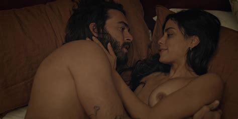 Paola Fernandez Nude Yankee S E E Video Best Sexy Scene Heroero Tube