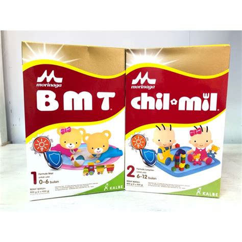 Susu formula untuk bayi baru lahir ini mempunyai berbagai macam nutrisi penting. Perbedaan Susu Morinaga Bmt Platinum Dan Bmt Biasa - Berbagai Perbedaan