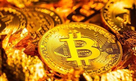 After bitcoin gets mass adopted, ethereum will be next on people's list, she said. Bitcoin Worth May Triple Even After a Modest Swap From ...