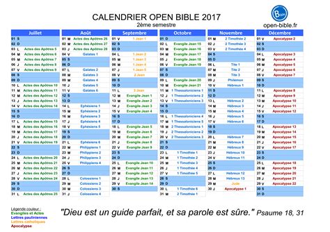 Open Bible - Lecture du jour | Notre Dame Mère de la Lumière (NDML ...