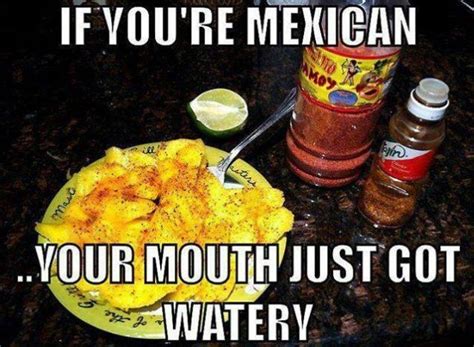 Yes It Did Lol Mexican Food Recipes Mexican Dessert Recipes Mexican