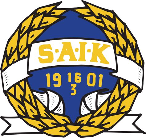 Aik freedom electricitate, alege cel mai mic preț! Sandvikens AIK Fotboll - Wikipedia