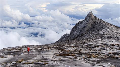 10 Best Mount Kinabalu Tours And Trips 20222023 Tourradar