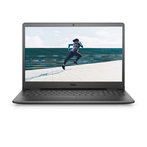 Buy Dell Inspiron 15 3505 Full Hd Laptop Fhd 156 Inch Amd Ryzen 5