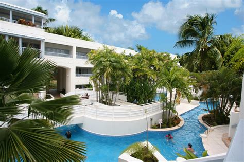 Hotels, apartments, villas, hostels, resorts, b&bs Savannah Beach en Barbados | BestDay.com