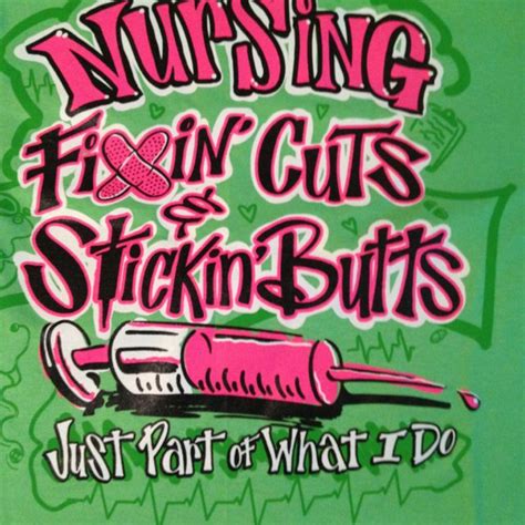 I Want This Shirt Nurse Rock Er Nurse Nurse Life Medical Humor