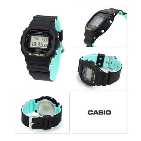 Compare price, harga, spec for smart watch by apple, samsung, huawei, xiaomi, asus, acer and lenovo. (OFFICIAL MALAYSIA WARRANTY) Casio G-SHOCK DW-5600CMB-1DR ...