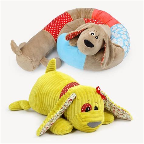 Diese kannst du in einem praktischen hundenapf servieren und zusehen, wie das festmahl in sekundenschnelle verschwindet. Hunde Schnittmuster für Kuscheltier und Bettschlange ...