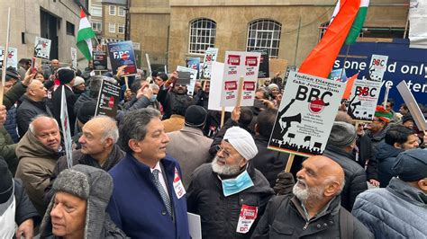 watch why are british indians protesting in uk cities