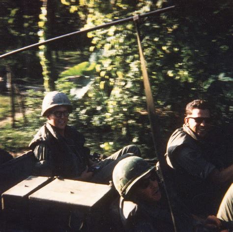 1967 09 C Co 4th Bn 9th Inf 25th Inf Division Manchu Flickr