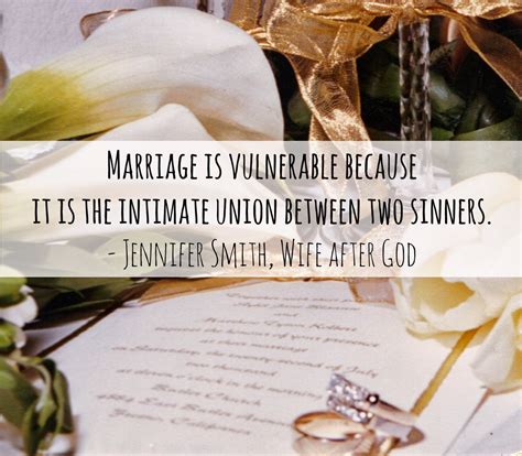 This website is for people of various faiths who seek to understand islam and muslims. 4 Ways To Protect Your Marriage