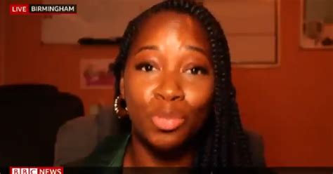 jamelia claims covert racism woven into fabric of society and says white people are