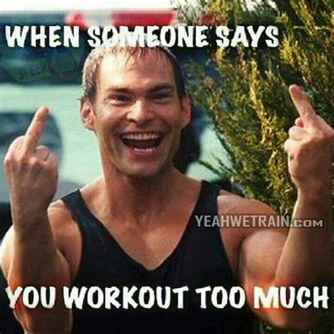 Hahaha Sport Motivation Fitness Motivation Fitness Memes Health