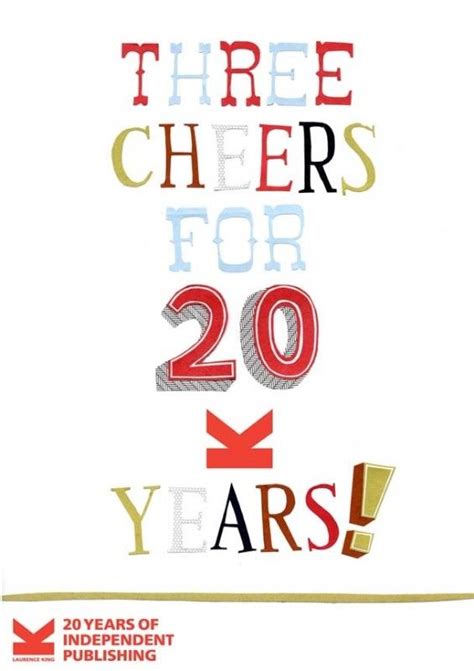 20 Year Work Anniversary Funny Quotes ShortQuotes Cc