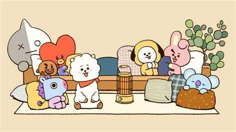 Bt21 Educationessentialsuweacuk