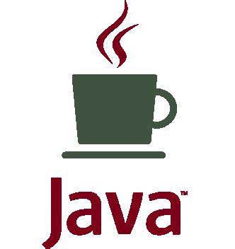 Learn Java in Hindi - http://painlessnotes.com/java-in-hindi-an-overview-of-java/ | Java ...